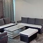Apartman Ka Sa Dvije Spavace Sobe
