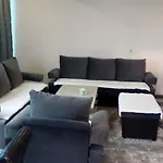 Apartman Ka Sa Dvije Spavace Sobe