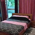 Apartman Ka Sa Dvije Spavace Sobe