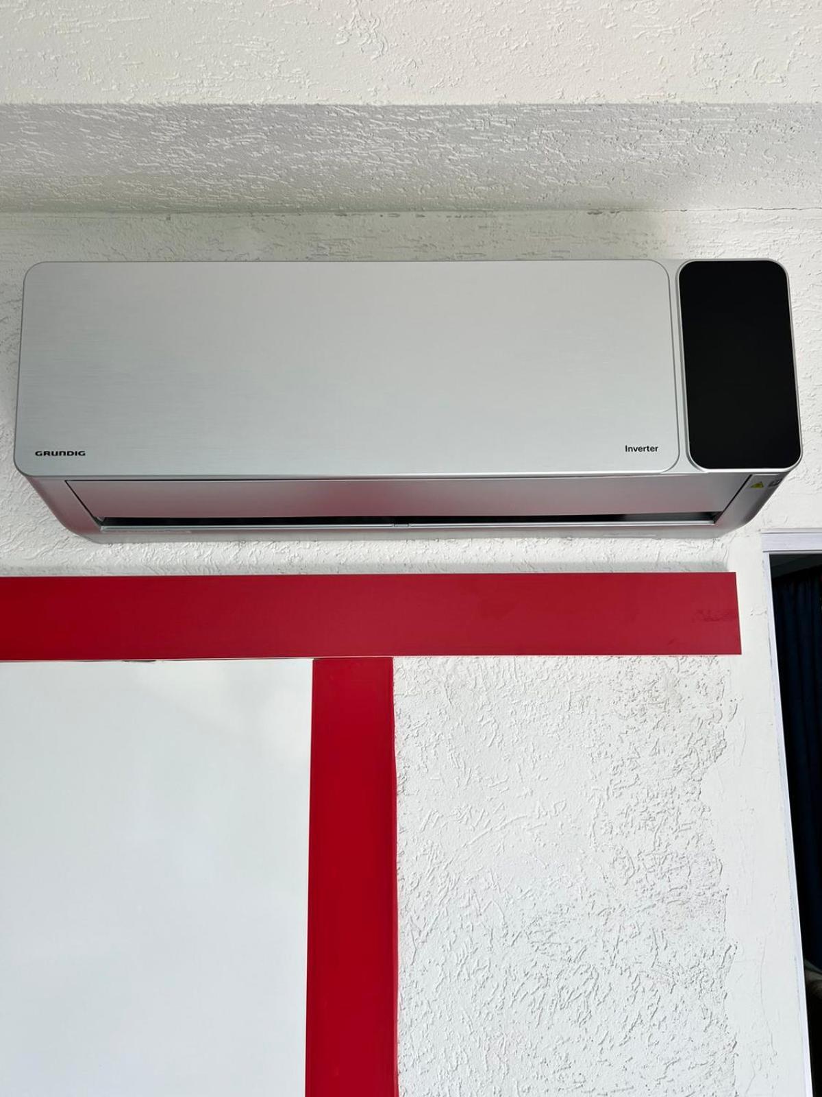 Ka Sa Dvije Spavace Sobe Apartment Sarajevo