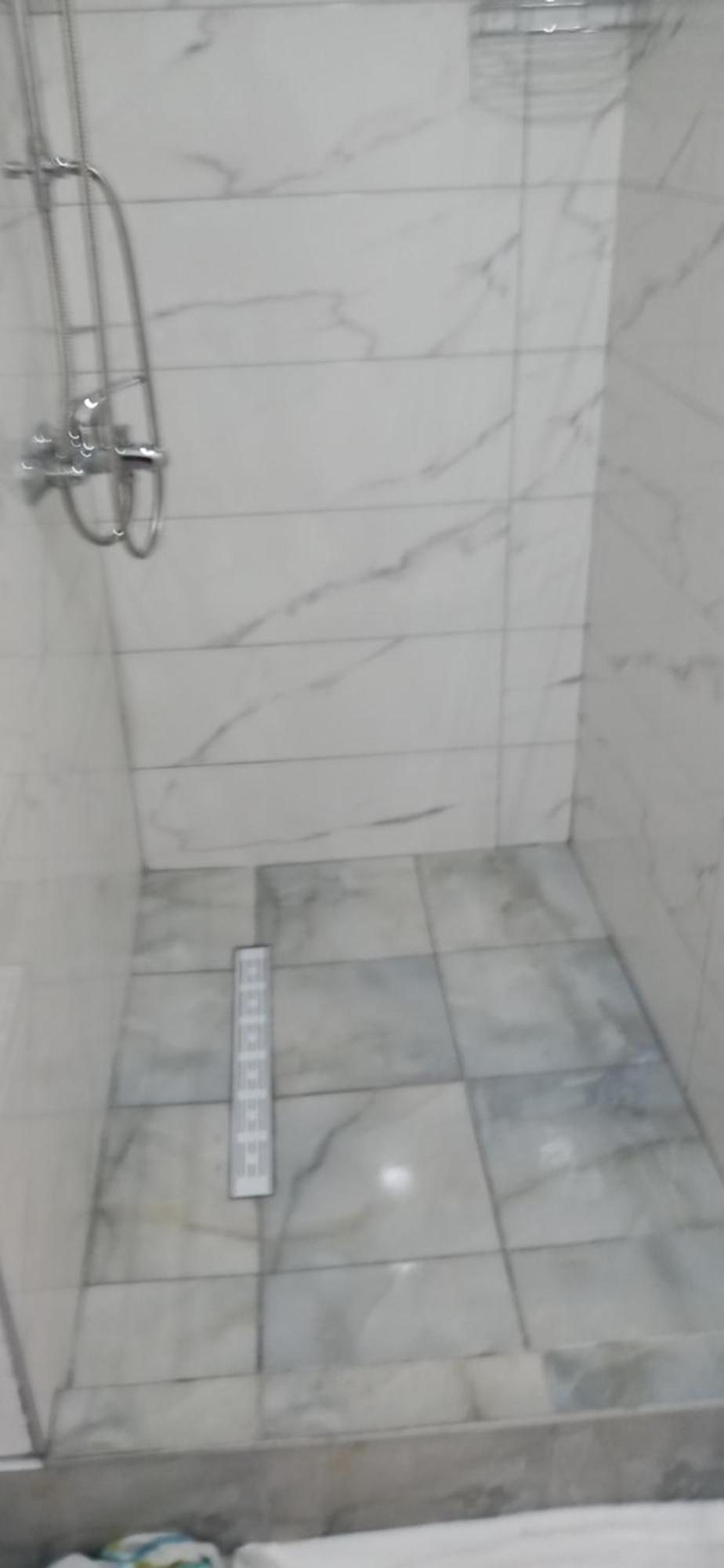 Ka Sa Dvije Spavace Sobe Apartment