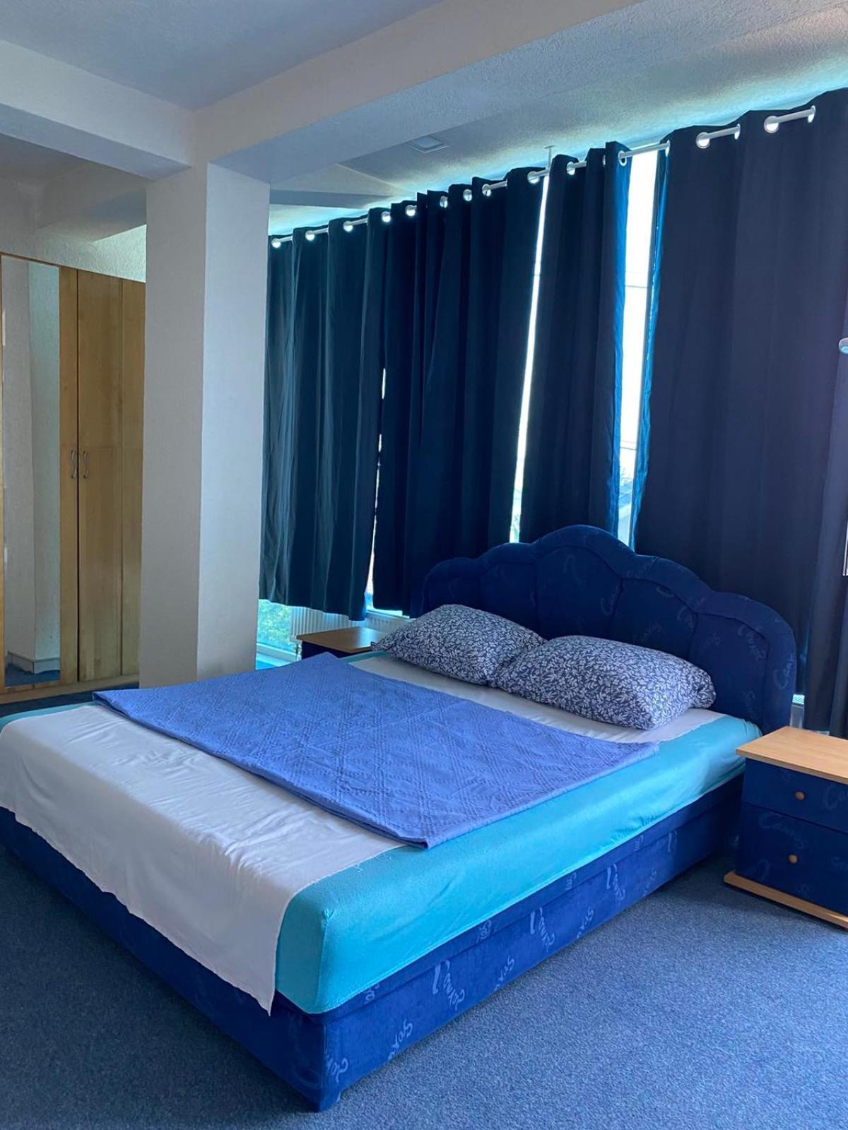 Apartment Ka Sa Dvije Spavace Sobe